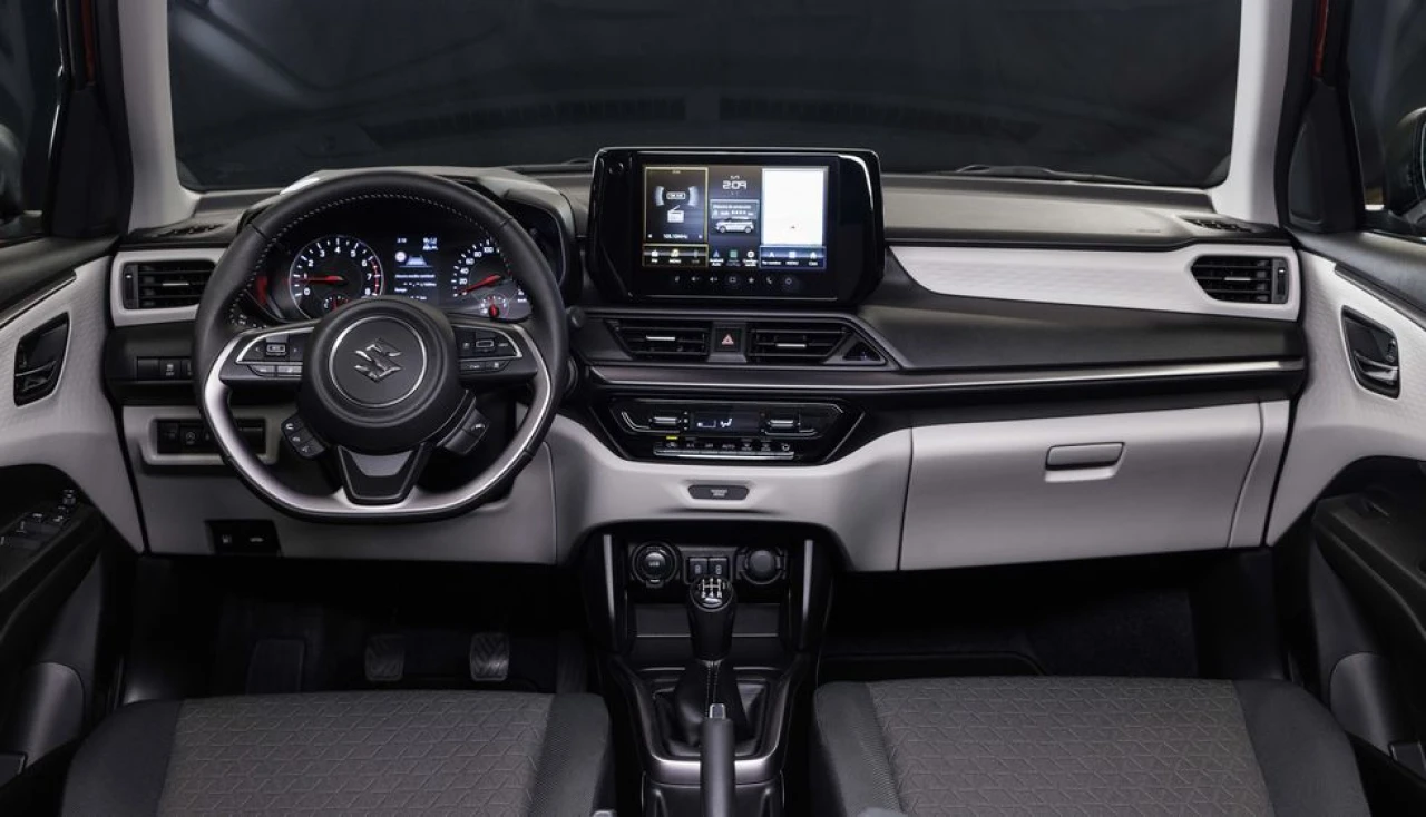 65-interior.jpg
