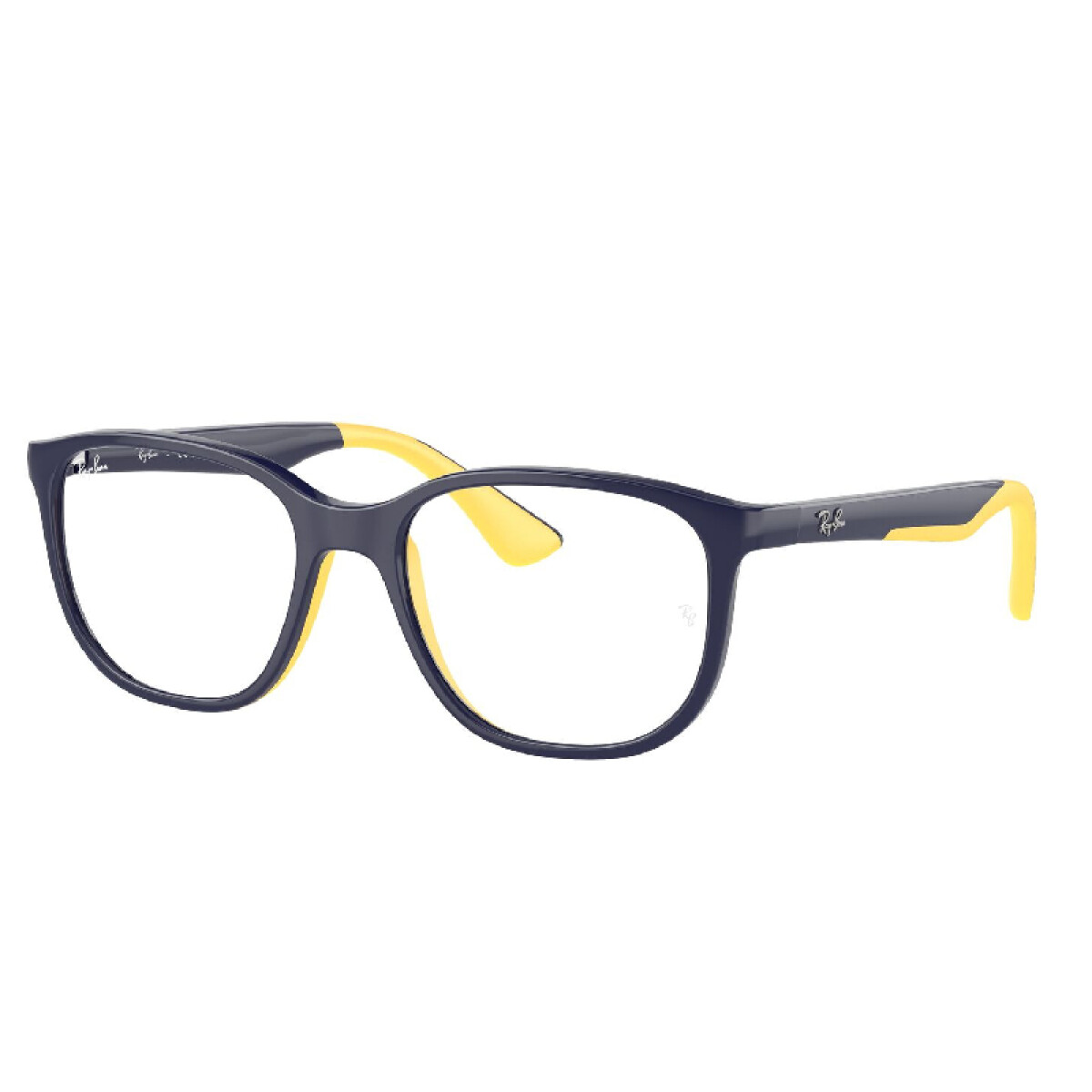 Ray Ban Junior receta 9078 - 3937 