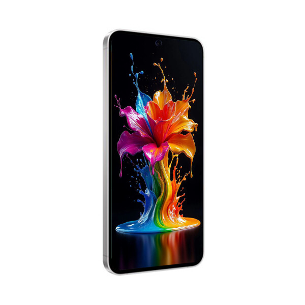 Samsung S24 Fe 8gb Ram 128gb 5g 50mpx Full Hd VERDE