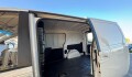 Hyundai H1 Staria Furgon 2.2 Diesel - 2023 Hyundai H1 Staria Furgon 2.2 Diesel - 2023
