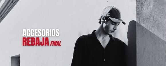 ENE2 - 2026 - ACCESORIOS