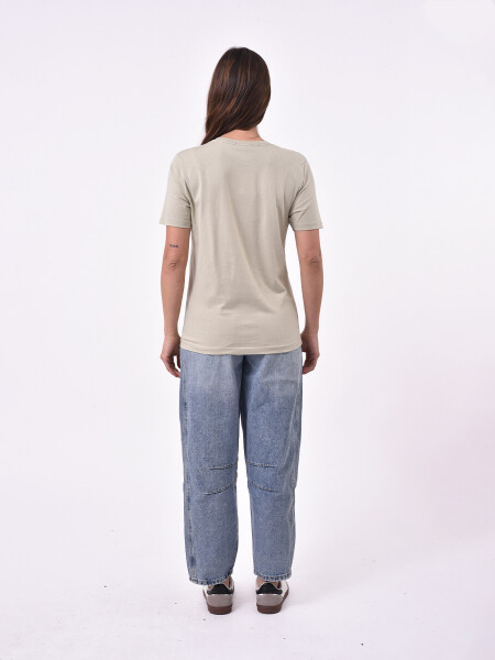 REMERA DENA VARIANTE 8