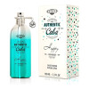 Set Perfume Cuba Happy + Mystic + Tasty + La Vida For Women EDP 100ml Para Mujer Set Perfume Cuba Happy + Mystic + Tasty + La Vida For Women EDP 100ml Para Mujer