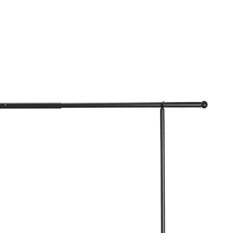 Barra para decorar mesas de cumpleaños/fiestas Barra para decorar mesas de cumpleaños/fiestas