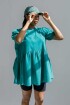 Limuni Green