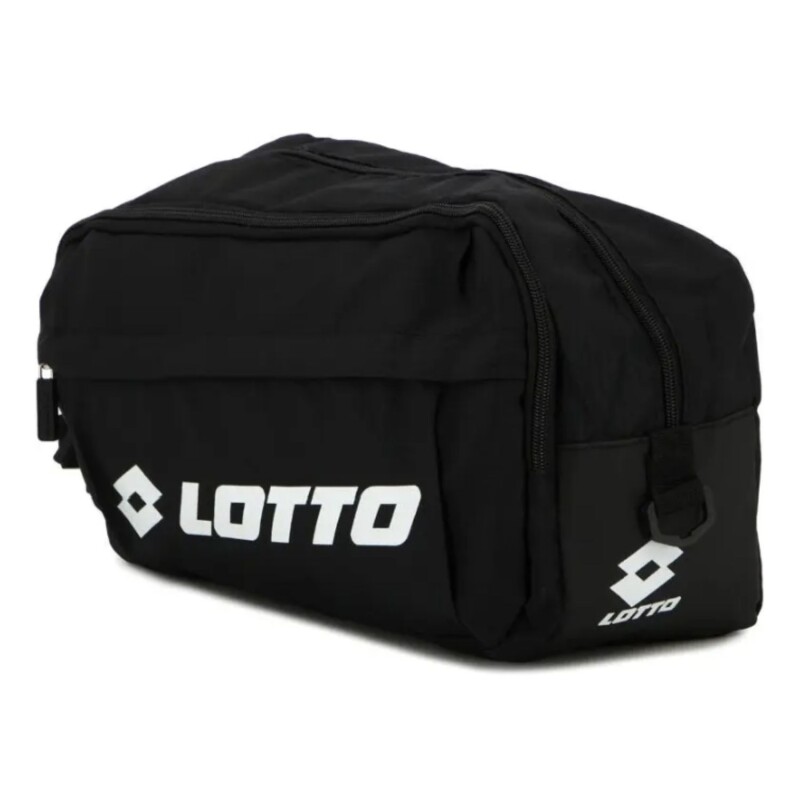 Bolso Botinera Lotto Santino Bolso Botinera Lotto Santino