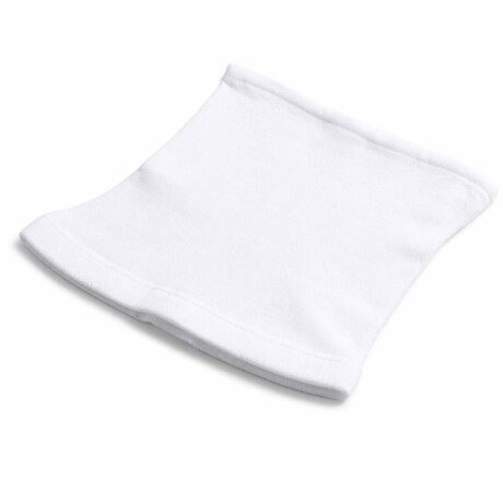 INTEX REPUESTO BOLSA MICROFILTRADO ASPIRADORA 28626-28 Intex Repuesto Bolsa Microfiltrado Aspiradora 28626-28