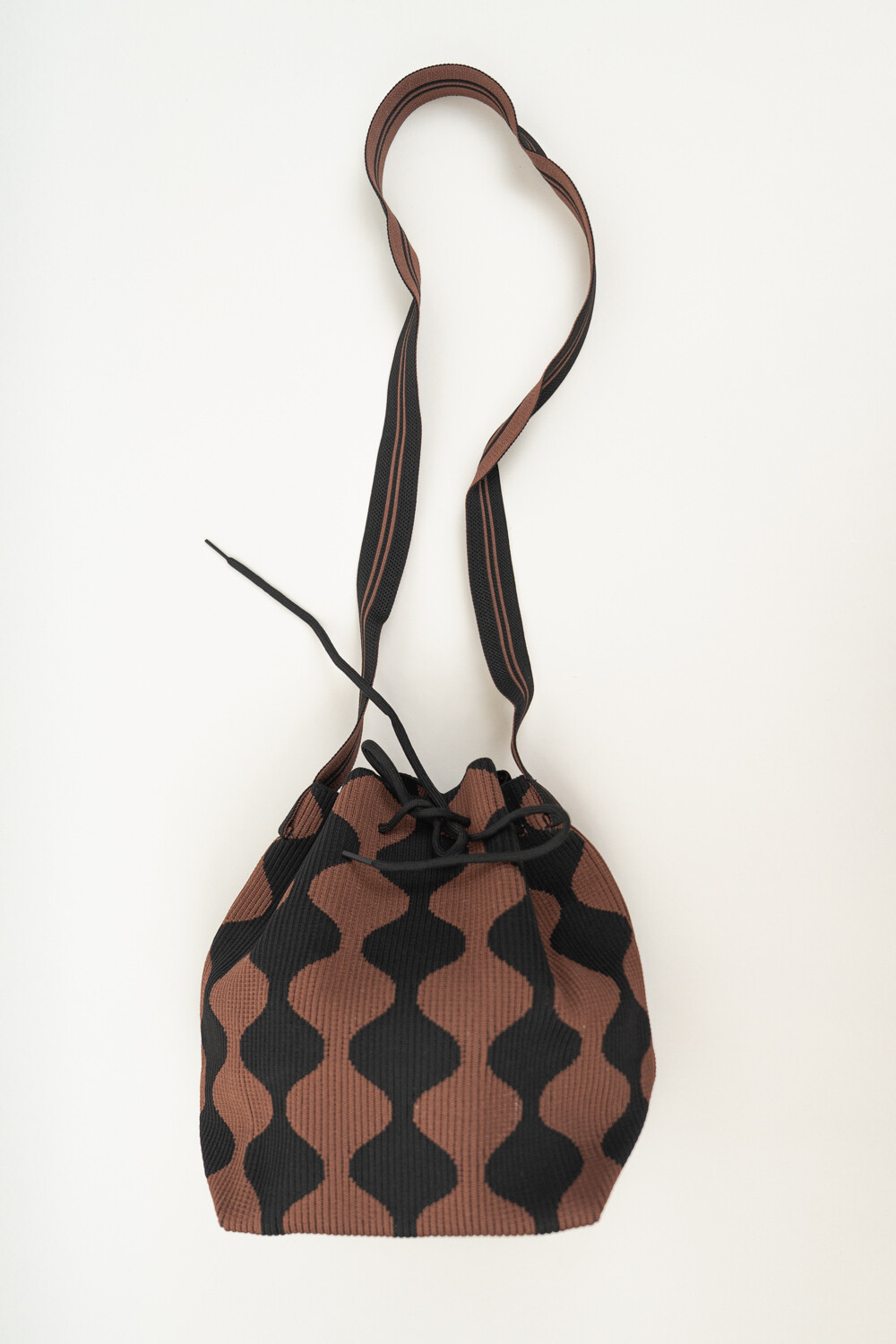 Cartera Rime Estampado 2