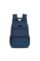 Mochila Discovery Azul