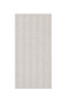 JERSEY HOME ALFOMBRA JERSEY HOME JRH/B637/E511/ 077X150 WOOL/WOOL