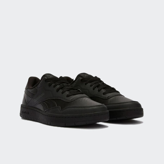 Championes Reebok BB 1000 Negro