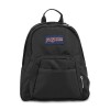 Mochila Half Pint Black