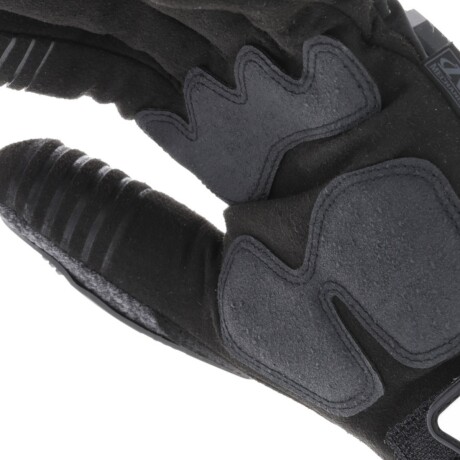 Guantes de trabajo de invierno COLDWORK M-PACT Guantes de trabajo de invierno COLDWORK M-PACT