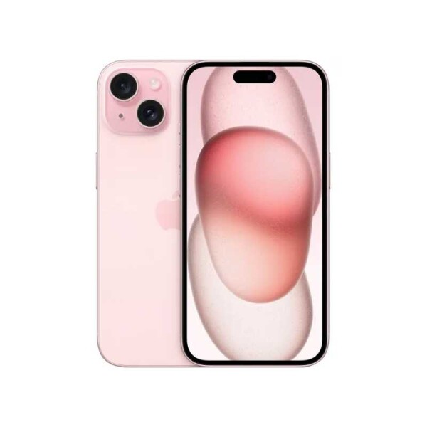 iPhone 15 128gb Pink Sim Mtp13nh/a iPhone 15 128gb Pink Sim Mtp13nh/a