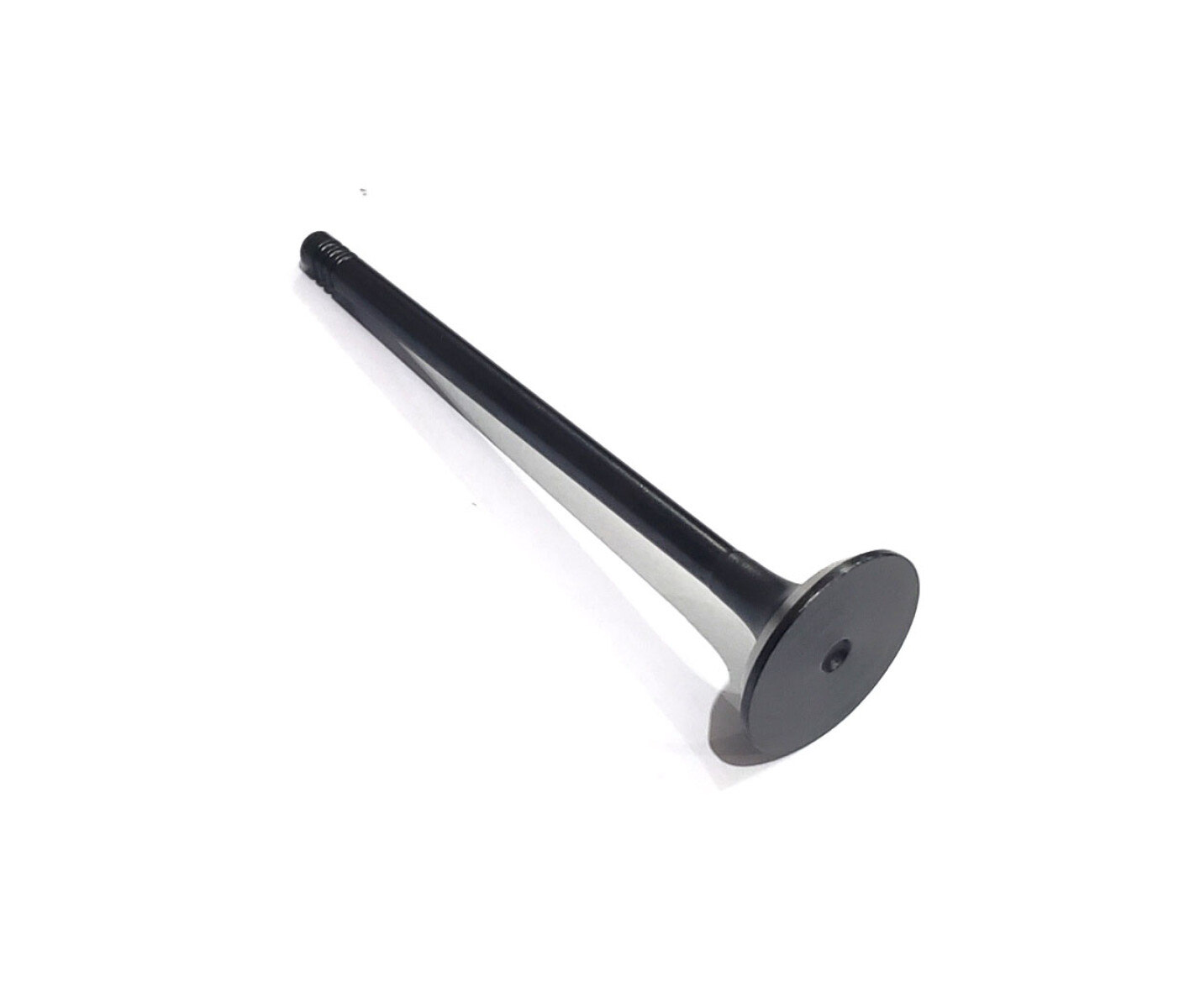 VALVULAS CHERY ADMISION FULWIN COWIN E5 ACTECO 1.5 16V (JGO X8) - 