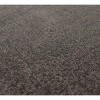 Alfombra Elegant 67 Dark Gray 200x250 Alfombra Elegant 67 Dark Gray 200x250