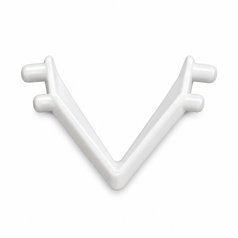 INTEX REPUESTO PIN RESORTE DOBLE BOTON PISCINA ULTRA FRAME XTR RECTANGULAR Intex Repuesto Pin Resorte Doble Boton Piscina Ultra Frame Xtr Rectangular