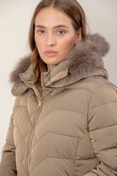 Campera Lester Campera Lester