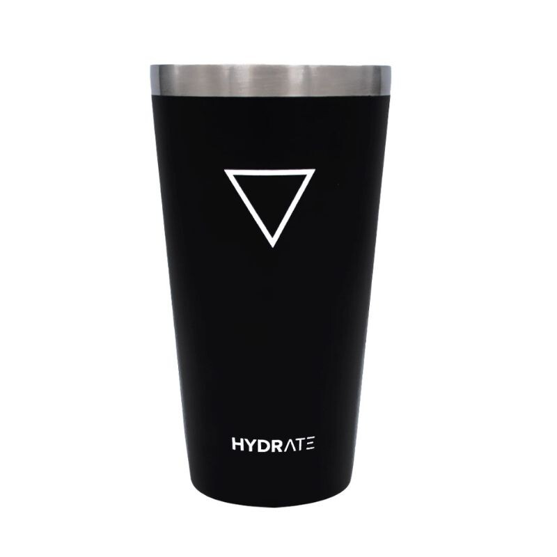 Vaso Hydrate 473 Ml Vaso Hydrate 473 Ml