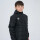 Umbro Campera New U-Classic Negro-blanco
