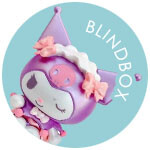Blindbox día del niño