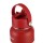 Botella Térmica con Pico 950mL. Rojo