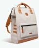 Cabaia Mochila Backpack - Adventurer Arequipa Cabaia Mochila Backpack - Adventurer Arequipa