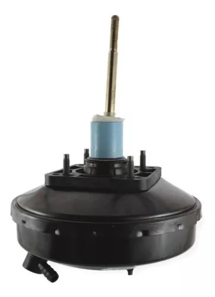 SERVO DE FRENO GOL / AMAZON / SAVEIRO G1 82/94 TRW 