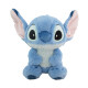 Peluche Disney Fluffy Stitch 25 cm
