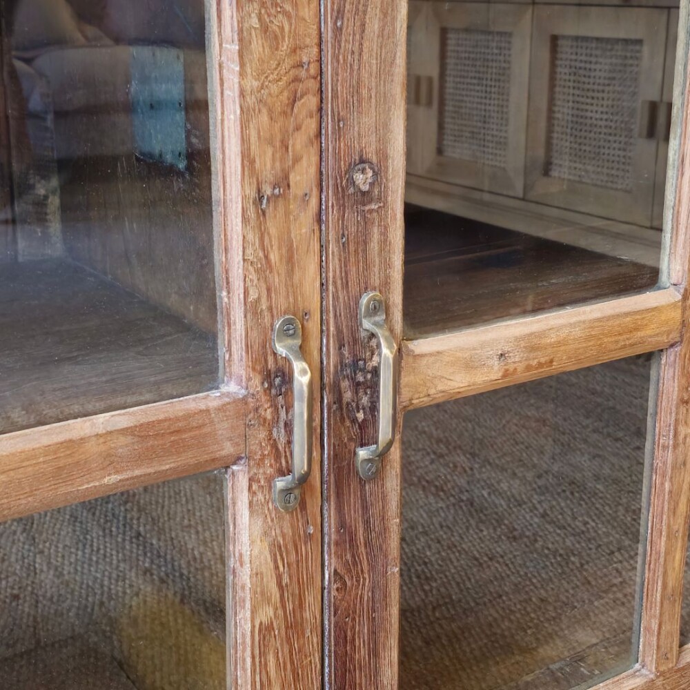 Aparador Nara Aparador Nara