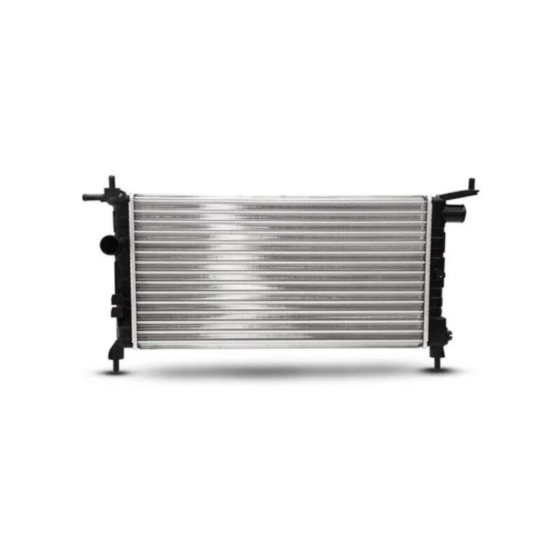 RADIADOR DE AGUA Radiador De Agua