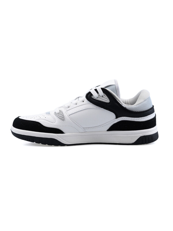 Calzado Shoots Umbro Hombre 092