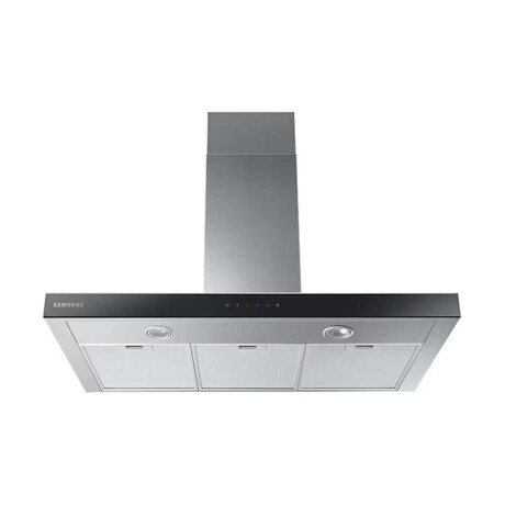 Campana Samsung NK36M5070BS 90Cm