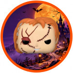 Funko Pop!