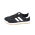 CHAMPION 39-44 BLK/WHT