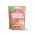 Natural Crisp Gato Fajitas de Salmon 20 g Natural Crisp Gato Fajitas de Salmon 20 g