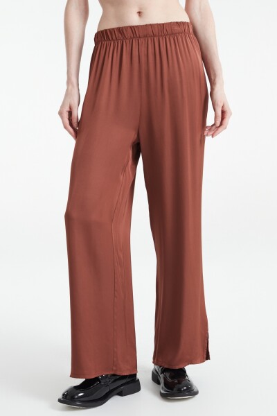 PANTALON Canela