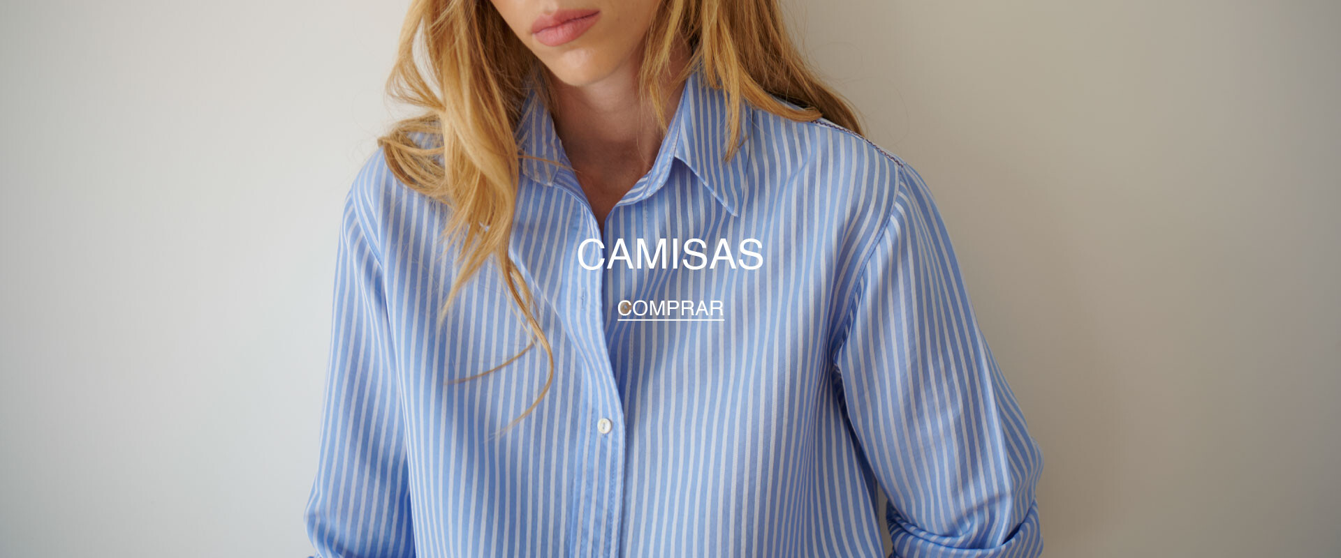 Camisas