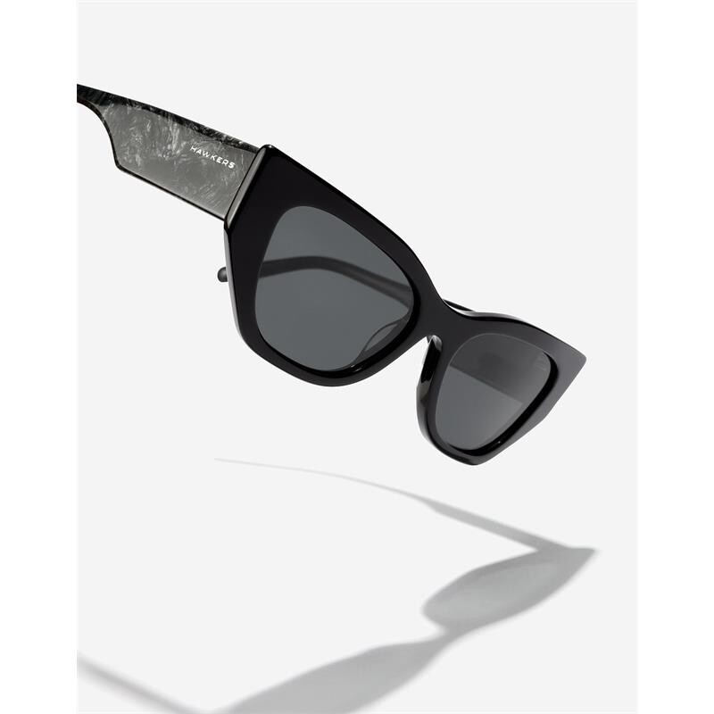 Hawkers Manhattan 01/pol
