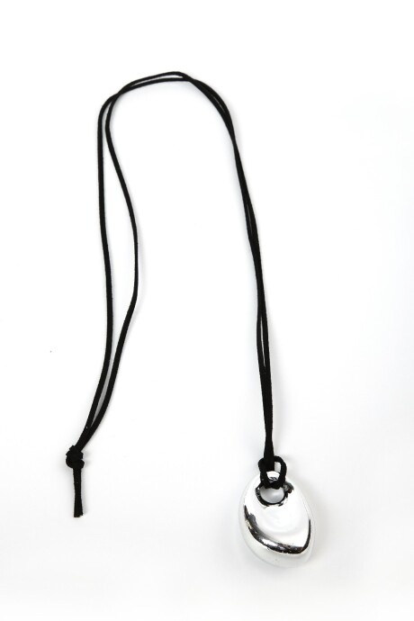 Collar Kinich Color Unico