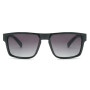 Lentes De Sol Chilli Beans New Sport Reebok Gradiente/Negro