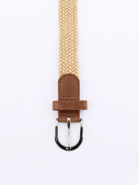 CINTO KALU BEIGE