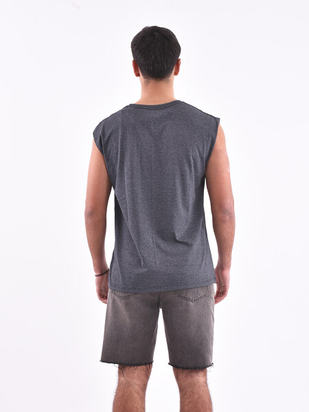 MUSCULOSA VERMONT ESTAMPADO 2