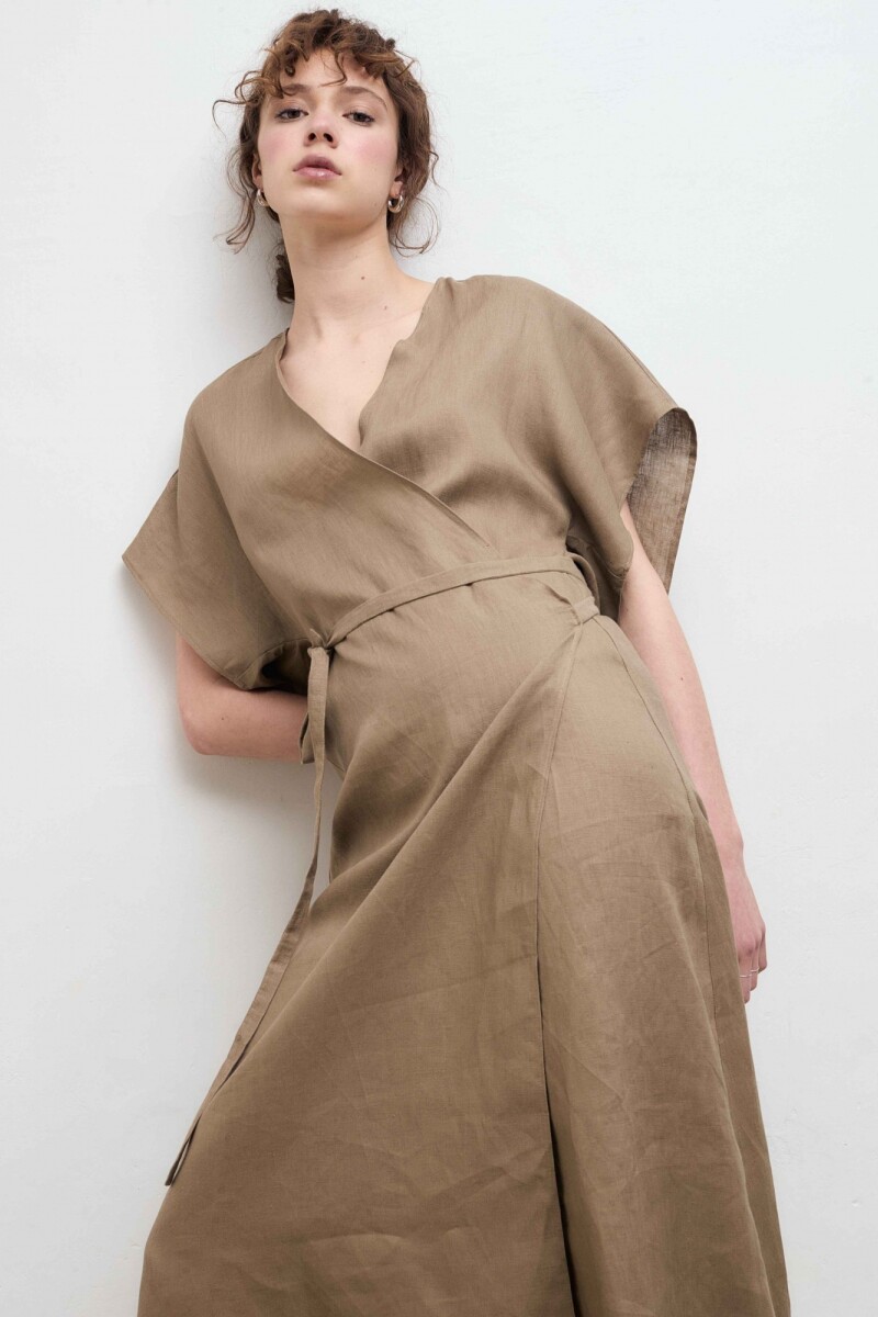 Dune Beige