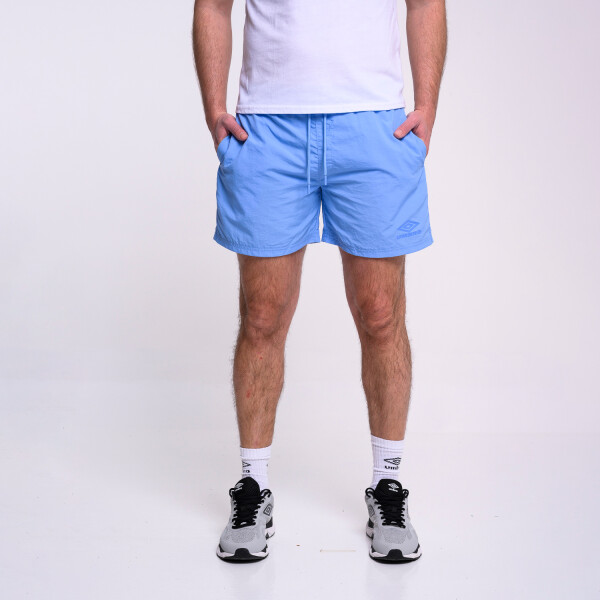 Short de baño Basic Umbro Hombre 007