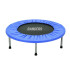 Mini Trampolín Randers ARG-068 100 cm 34 Resortes Mini Trampolín Randers ARG-068 100 cm 34 Resortes
