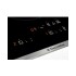Anafe Electrolux Vitrocerámico 4 Hornallas ETEF24F7ESB Anafe Electrolux Vitrocerámico 4 Hornallas ETEF24F7ESB