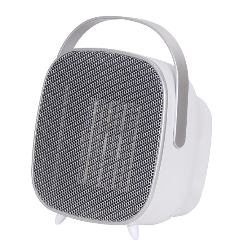 CALOVENTILADOR JAMES CVT 1500 PTC P 1500 W CALOVENTILADOR JAMES CVT 1500 PTC P 1500 W