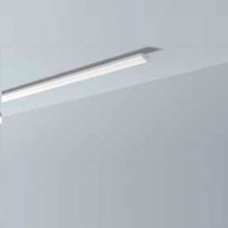 MOLDURA POLIESTIRENO NOMASTYL- O - 2 mts - N/A