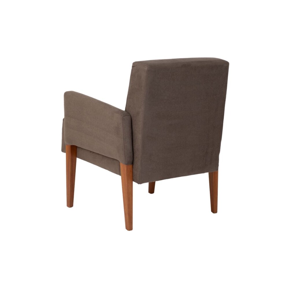 Sofa Poltrona Sillon Paty Sofa Poltrona Sillon Paty